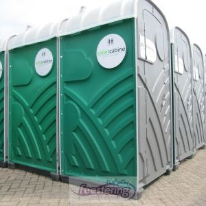 toilet huren voor feest luxe toiletcabine met handwas huren feestering partyverhuur toilet huren voor feest luxe toiletcabine met handwas huren feestering partyverhuur