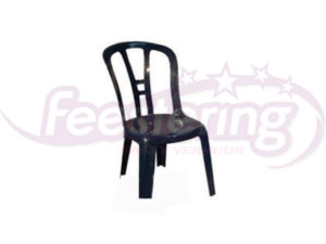 kunststof-stoel-blauw