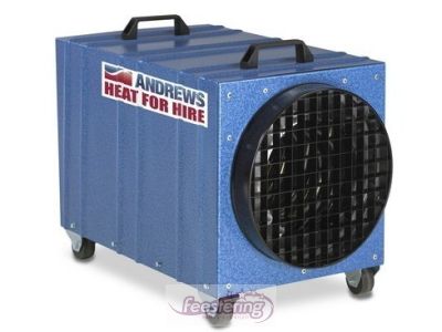 kachel verhuur elektrische kachel huren feestering partyverhuur kachel verhuur elektrische kachel huren feestering partyverhuur