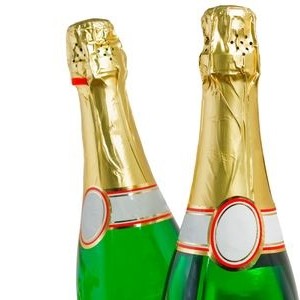 diverse speciale dranken