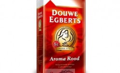 Douwe Egberts koffie