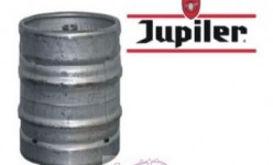 Jupiler fust