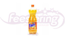 fanta orange sinas