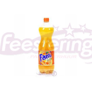 fanta orange sinas