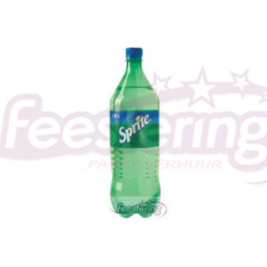 sprite