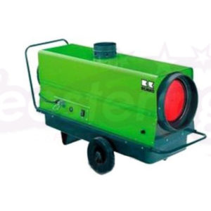 kachel verhuur warmte kachel huren feestering partyverhuur kachel verhuur warmte kachel huren feestering partyverhuur