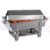 chafing dish huren