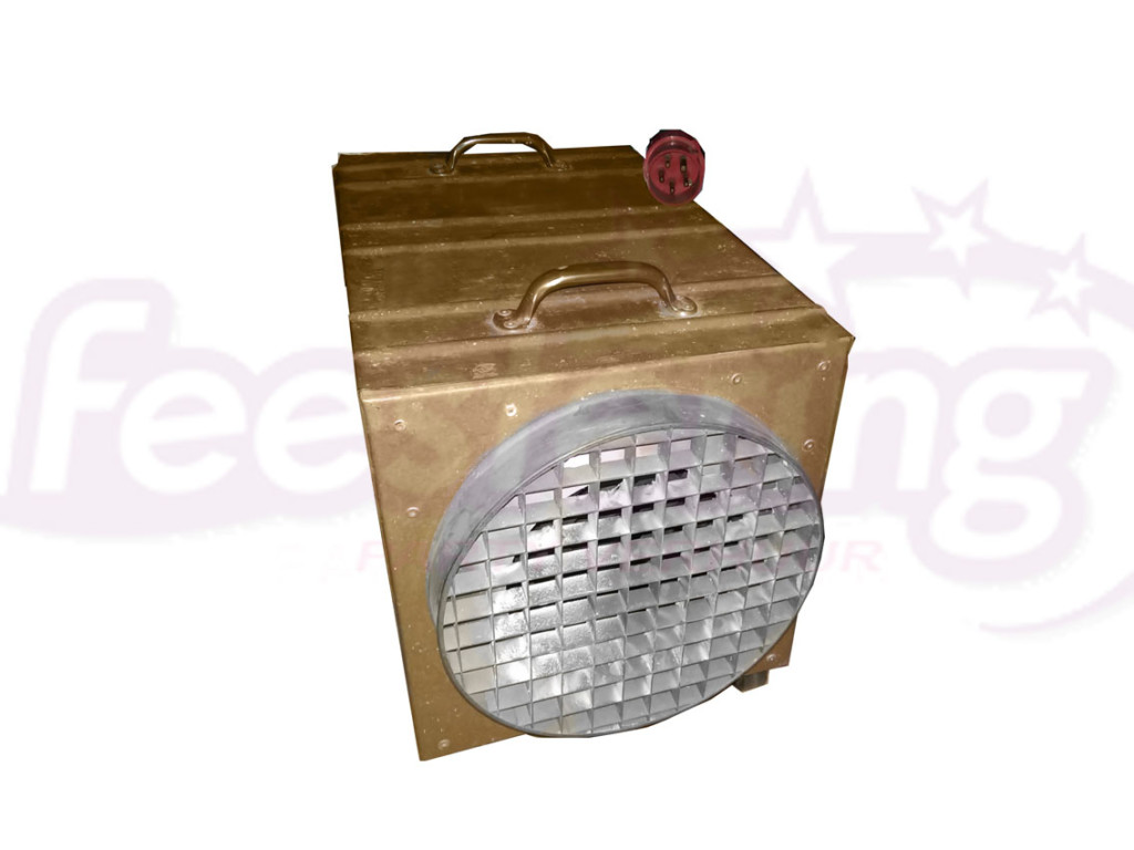 kachel verhuur elektrische kachel huren feestering partyverhuur kachel verhuur elektrische kachel huren feestering partyverhuur