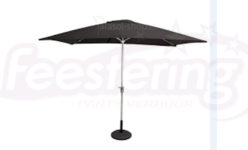 parasol verhuur