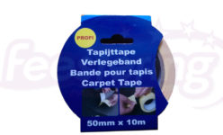 tapijttape