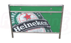 klapbuffet heineken