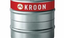 Kroon bier