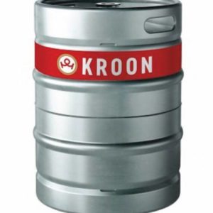 Kroon bier